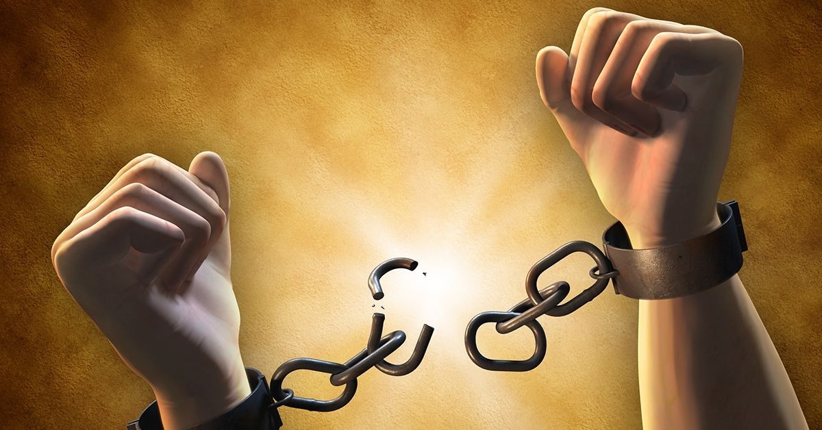 Иллюстрация к публикации