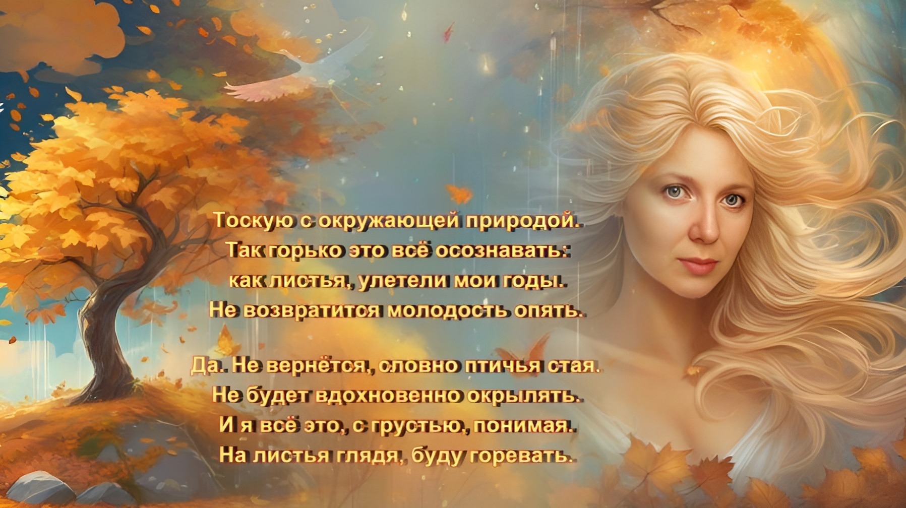 Иллюстрация к публикации