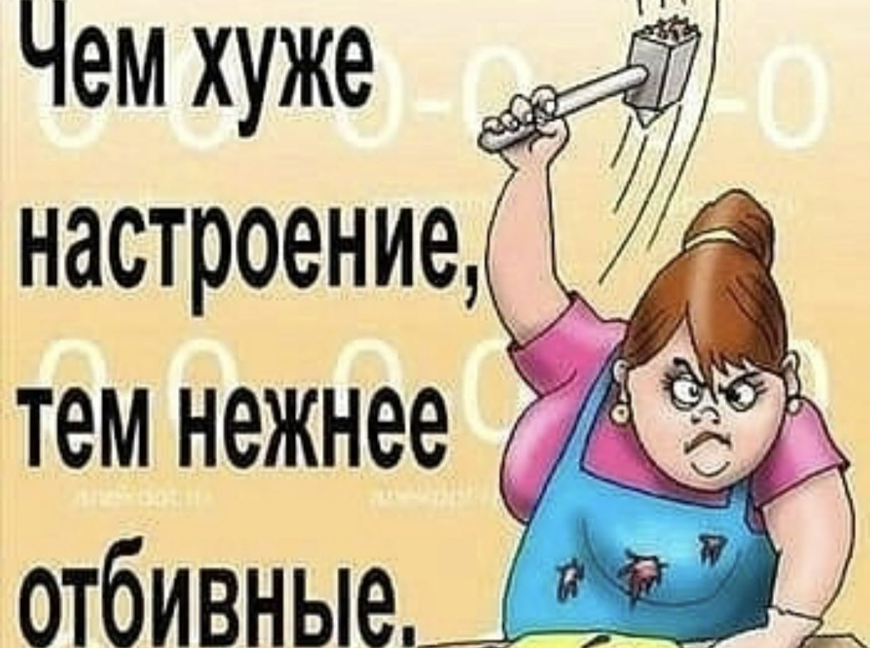 Иллюстрация к публикации