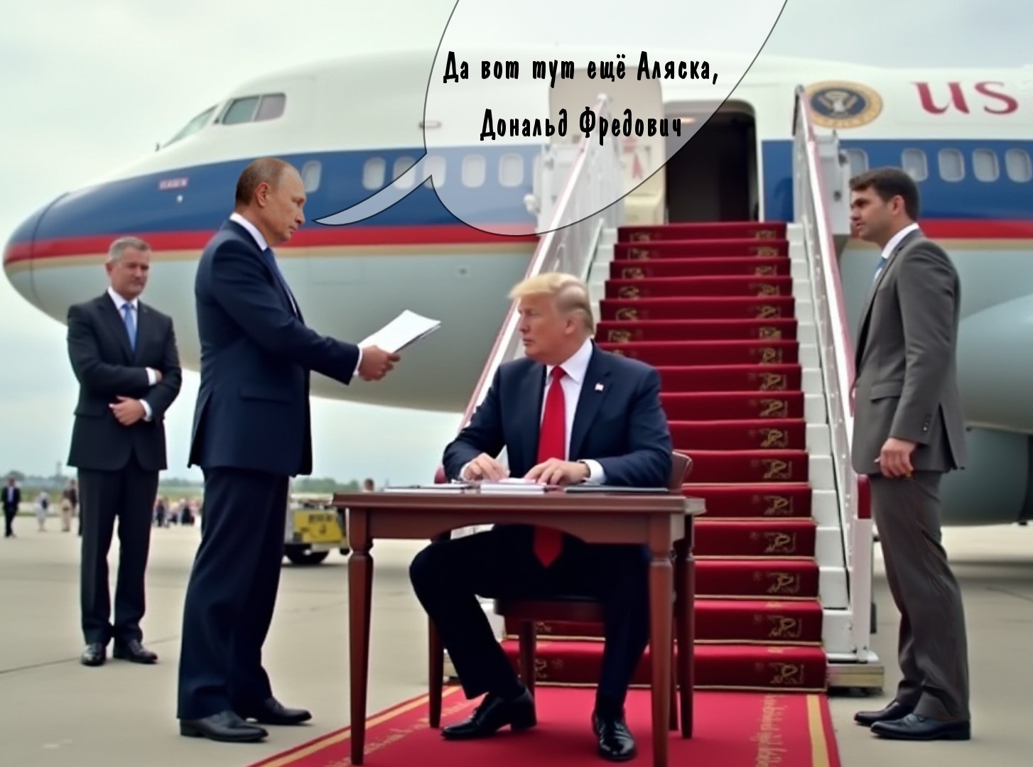 Иллюстрация к публикации