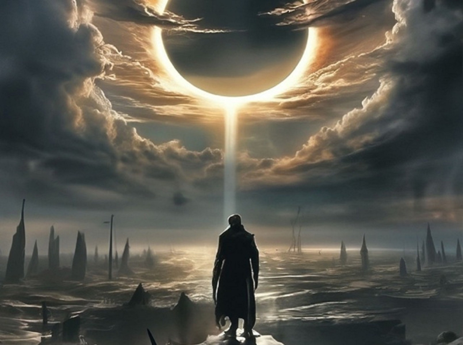 Иллюстрация к публикации