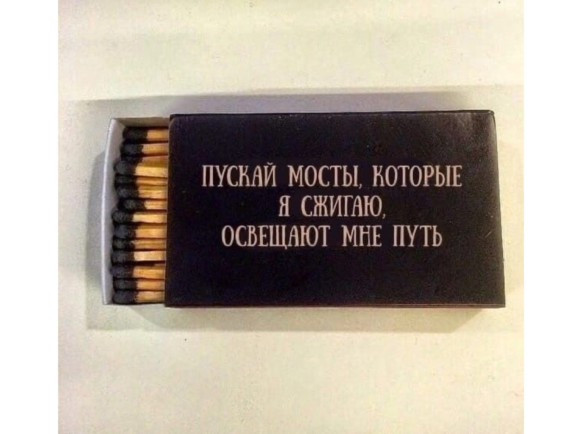 Иллюстрация к публикации