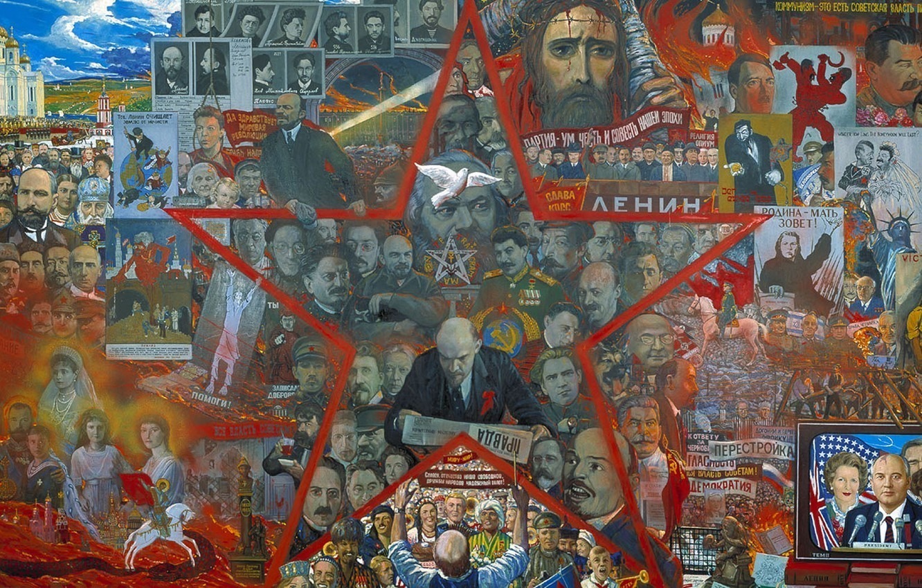 Иллюстрация к публикации