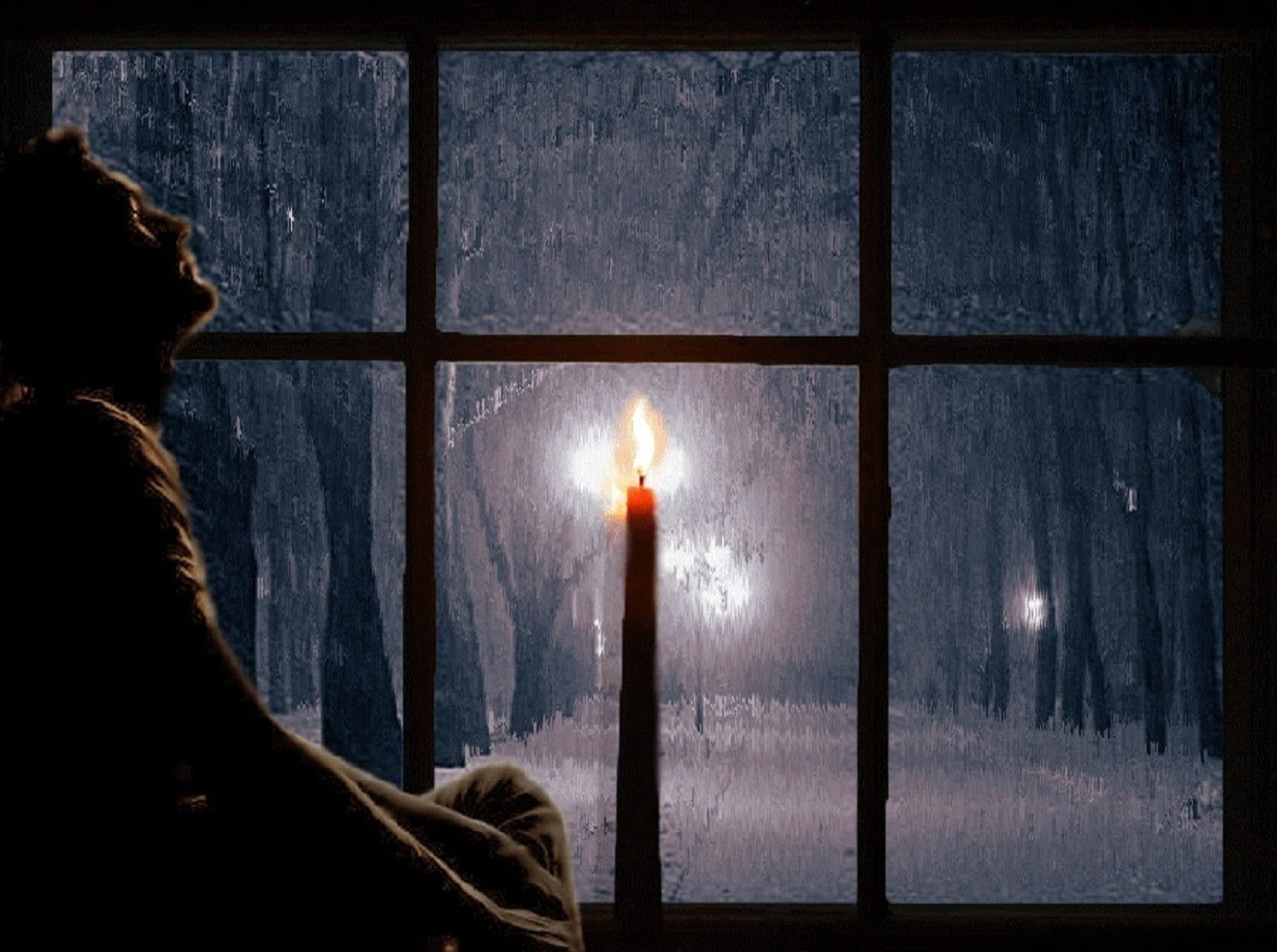 Иллюстрация к публикации