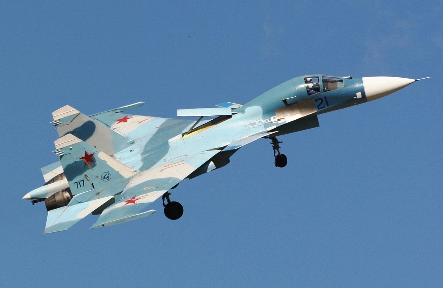 Иллюстрация к публикации