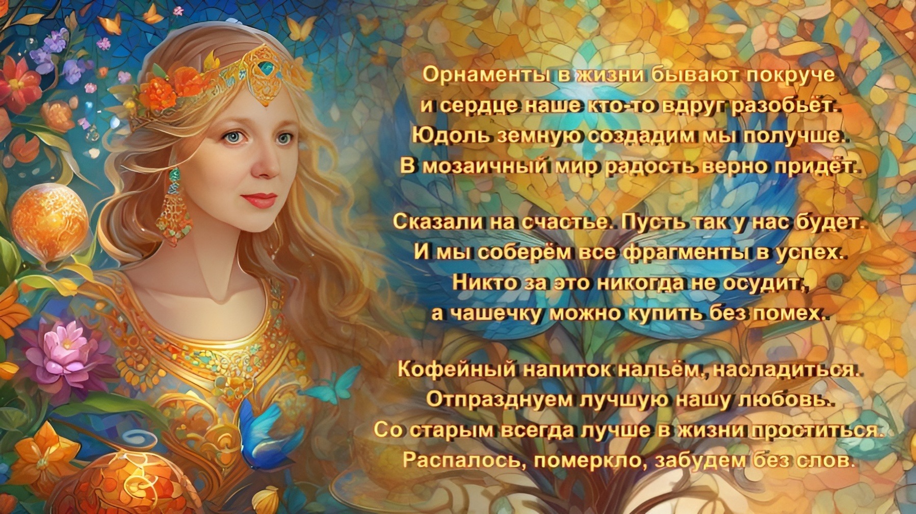 Иллюстрация к публикации