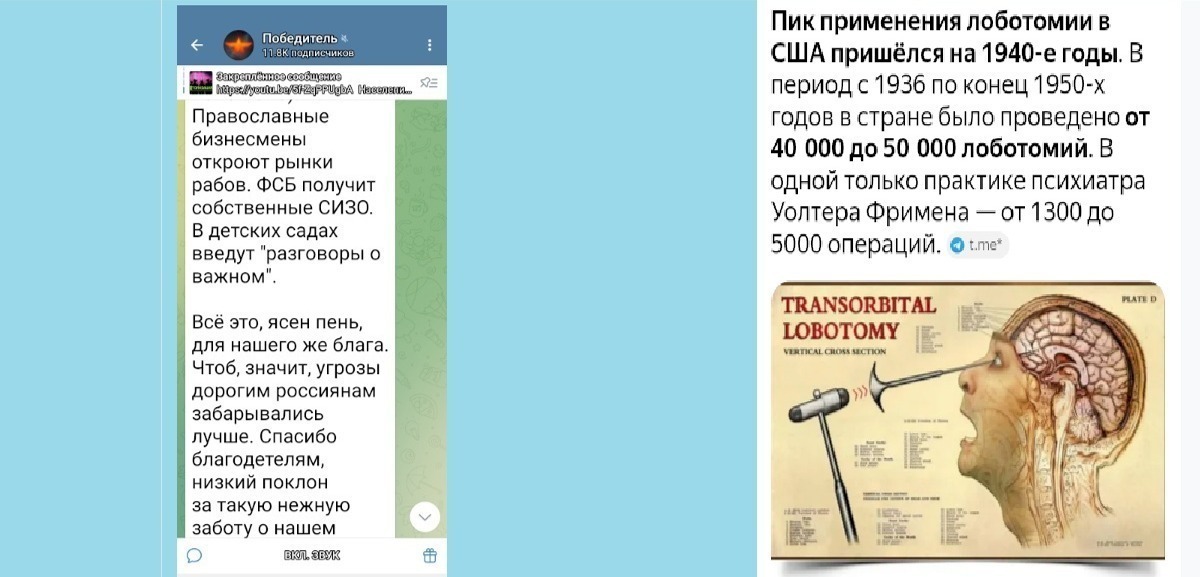Иллюстрация к публикации