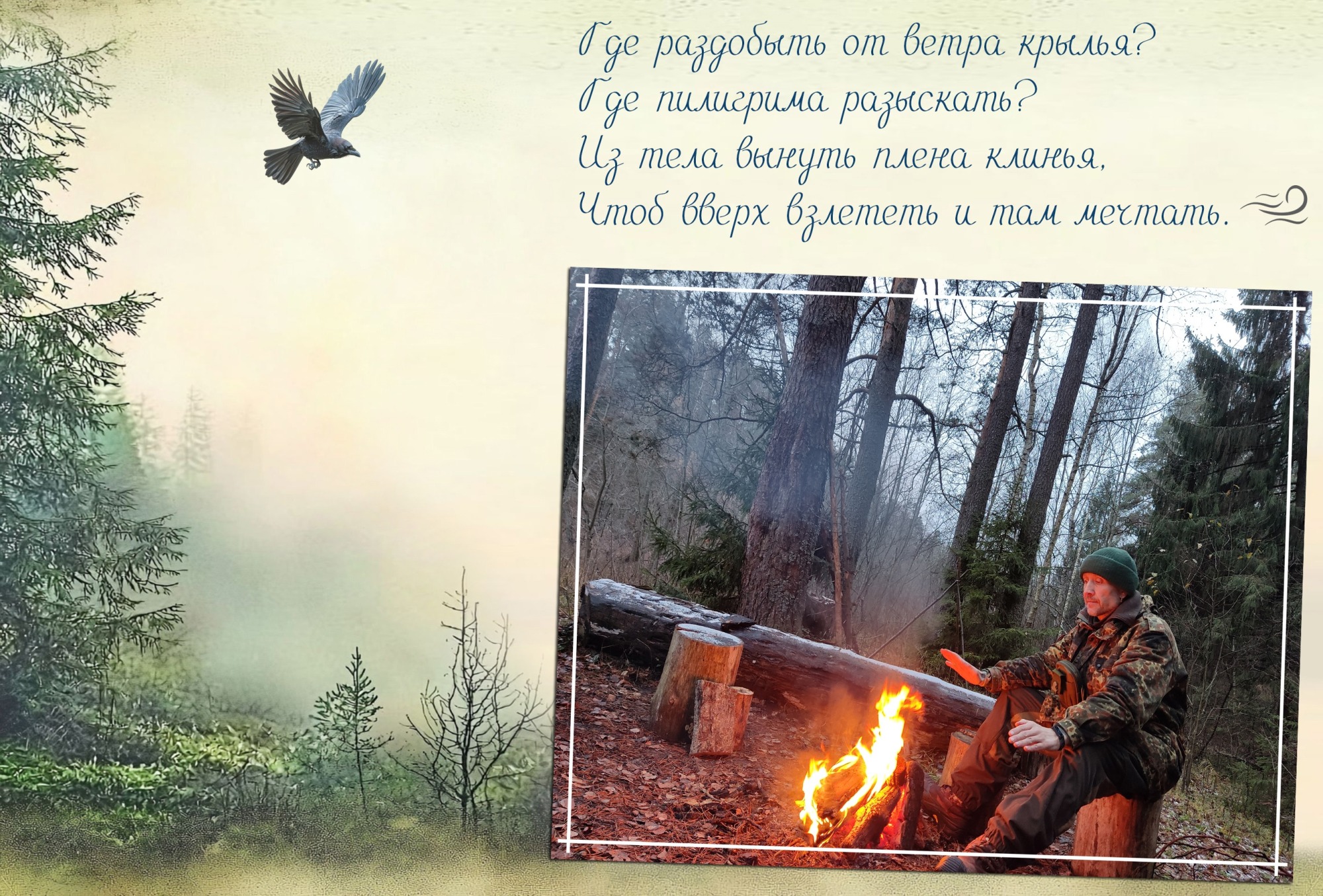 Иллюстрация к публикации