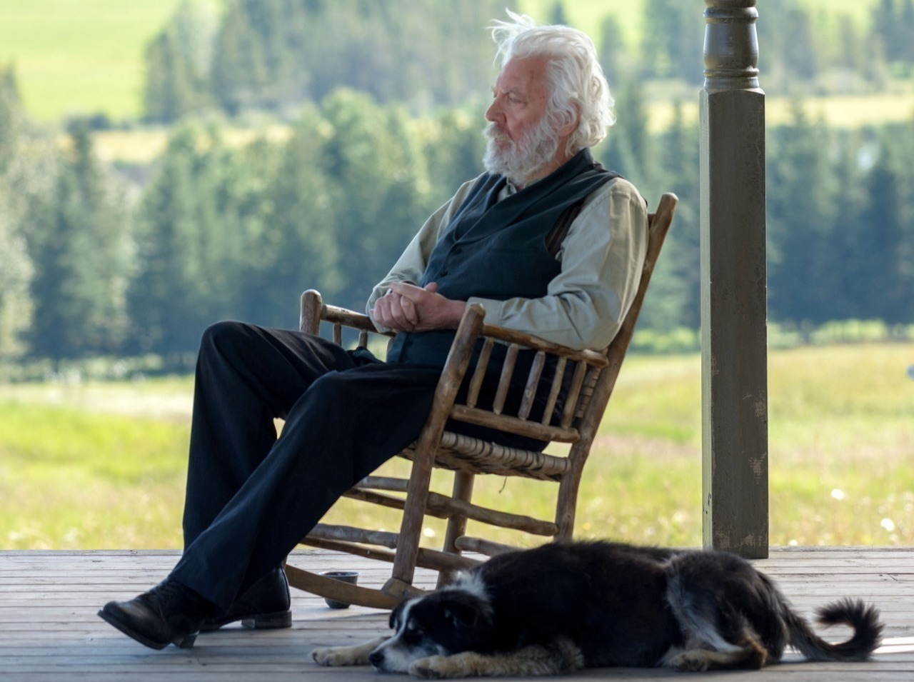 Иллюстрация к публикации