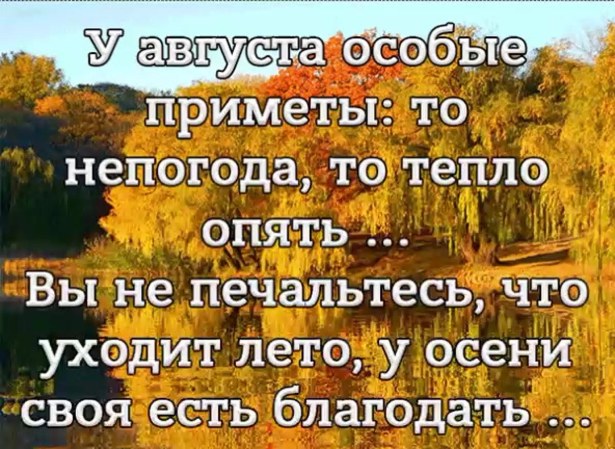 Иллюстрация к публикации