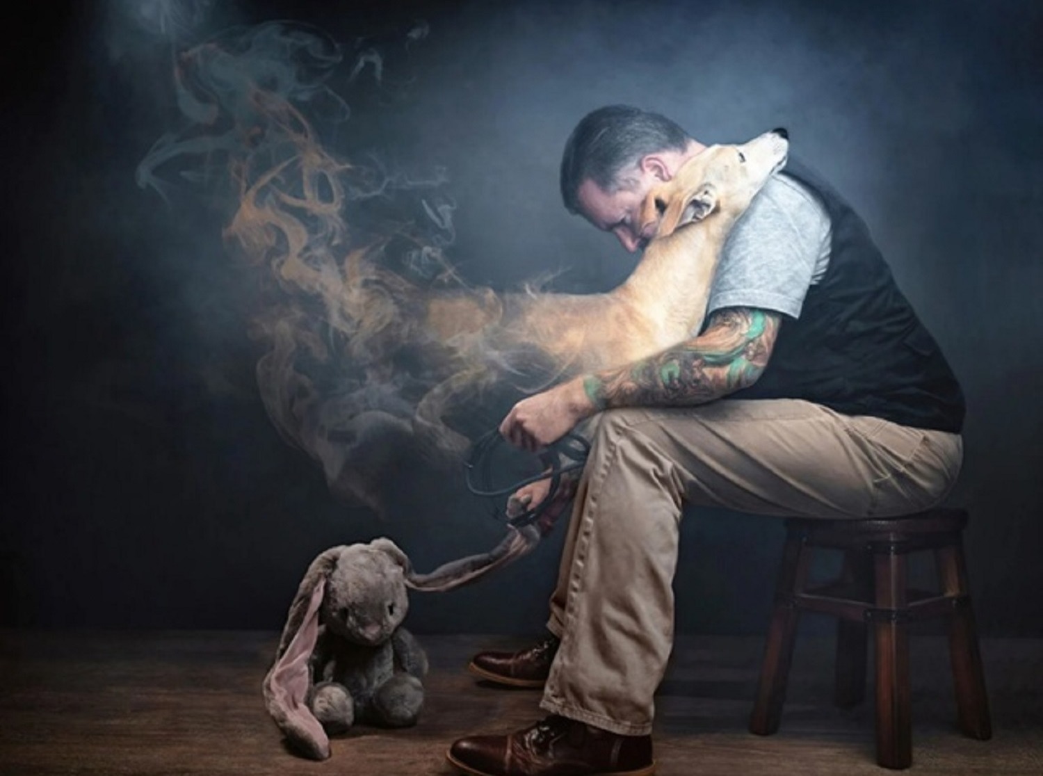 Иллюстрация к публикации