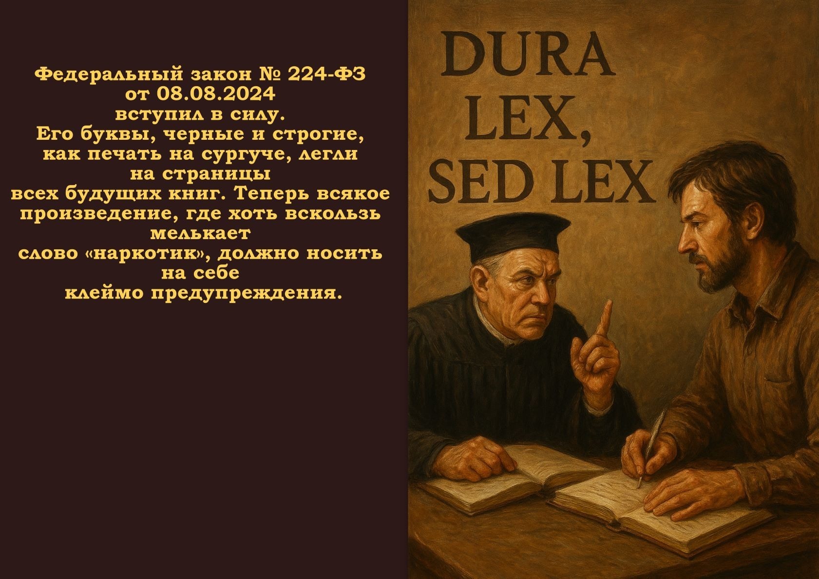 Иллюстрация к публикации
