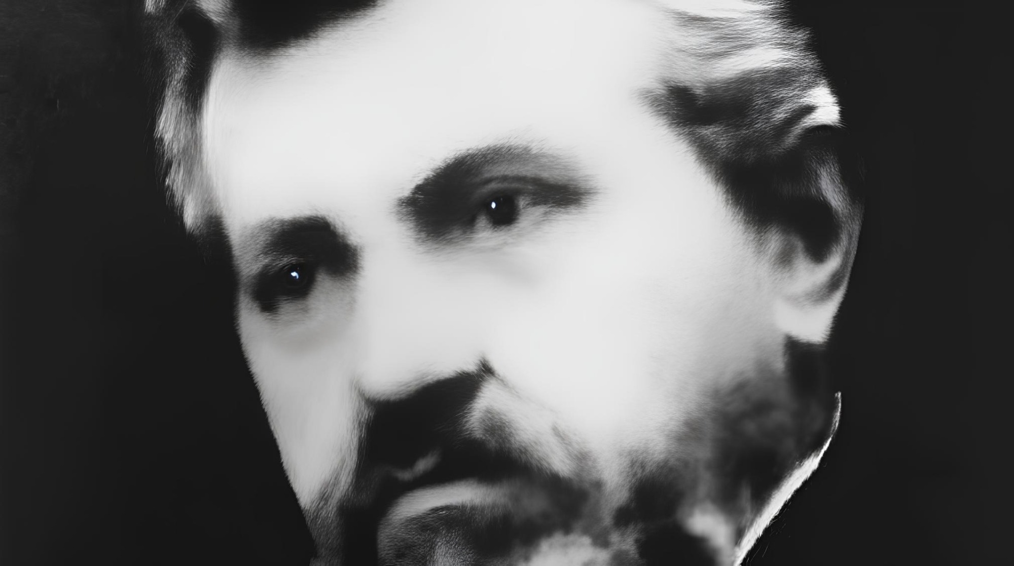 Иллюстрация к публикации