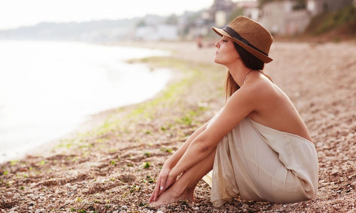 Иллюстрация к публикации