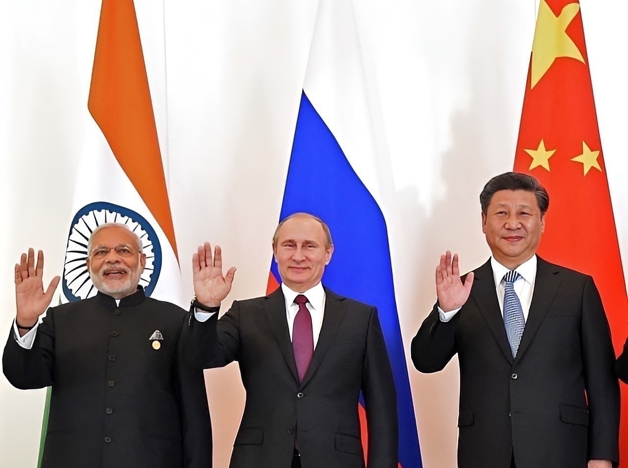 Иллюстрация к публикации
