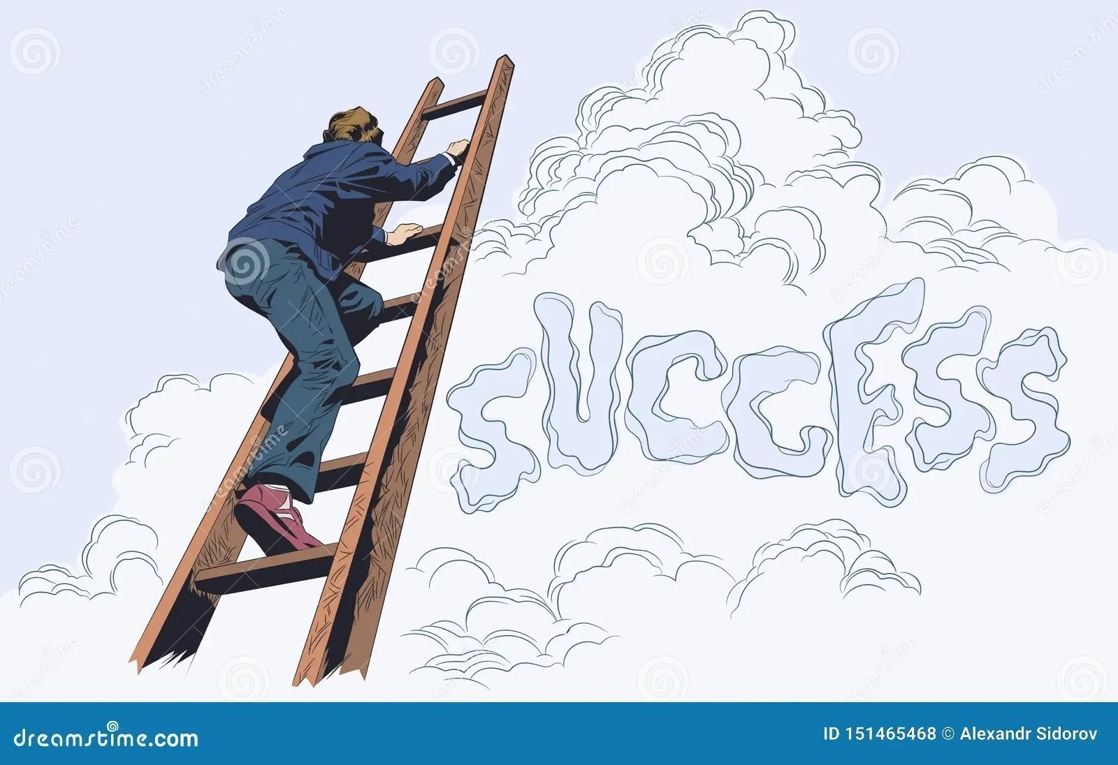 Иллюстрация к публикации