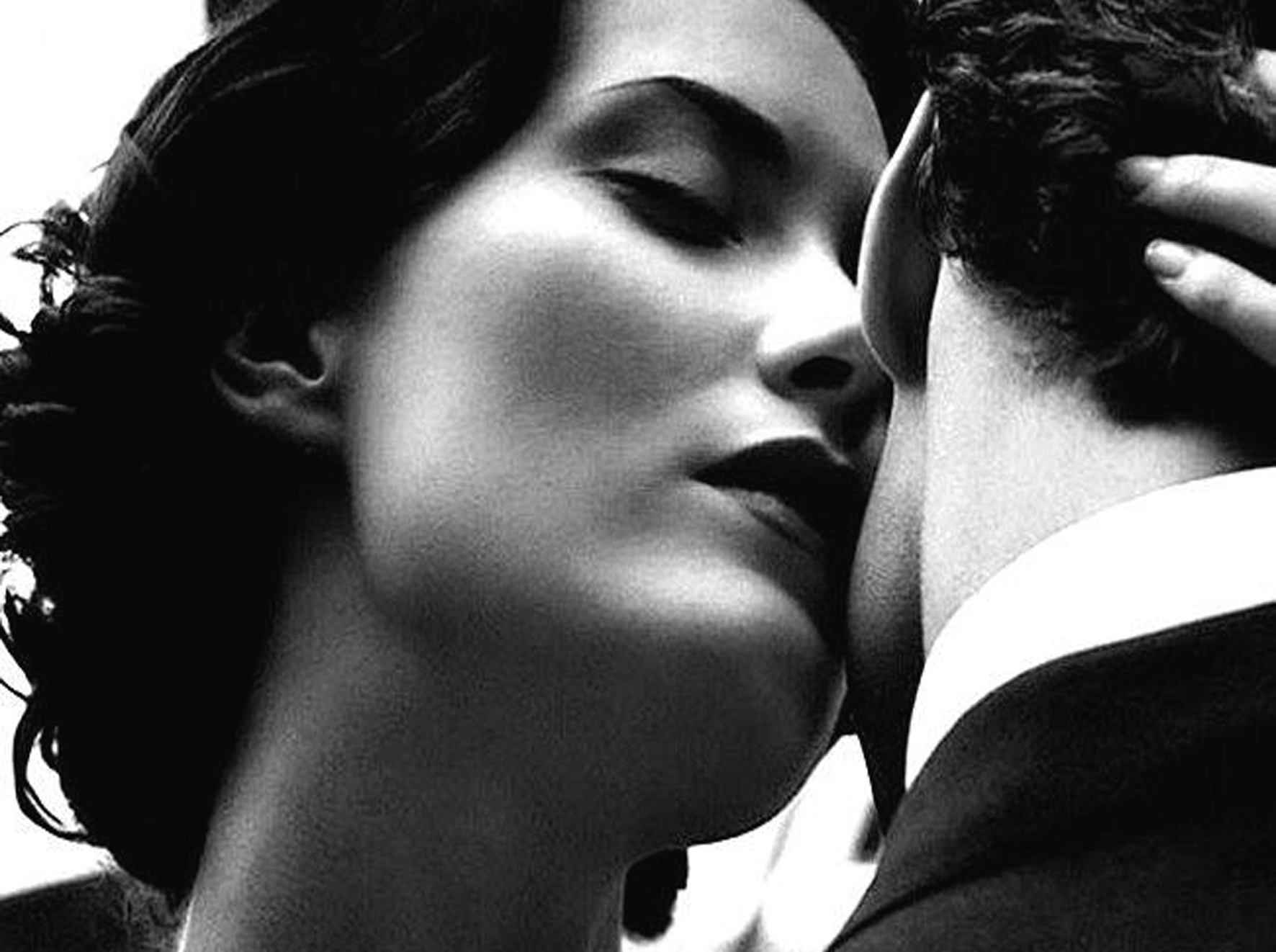 Иллюстрация к публикации