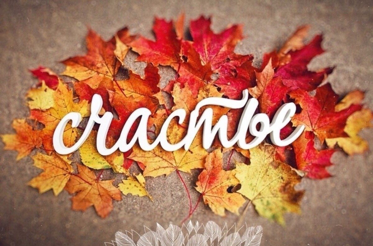 Иллюстрация к публикации