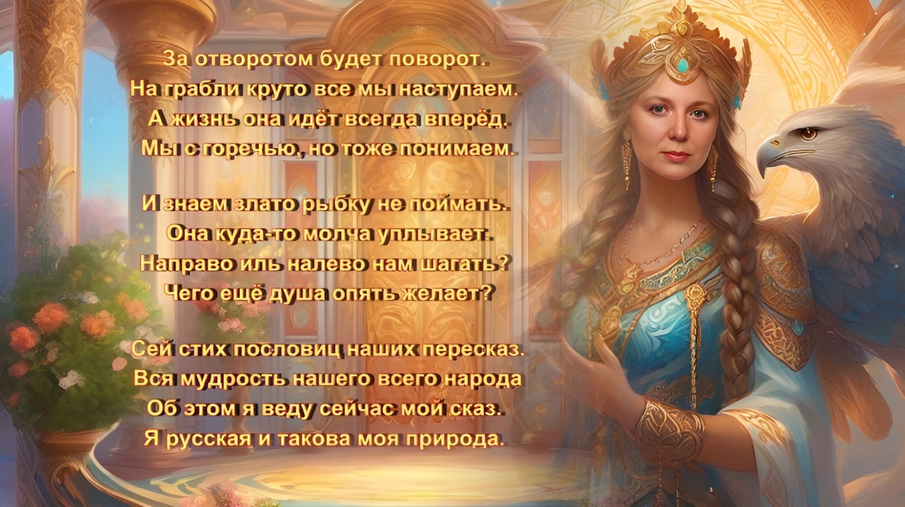 Иллюстрация к публикации