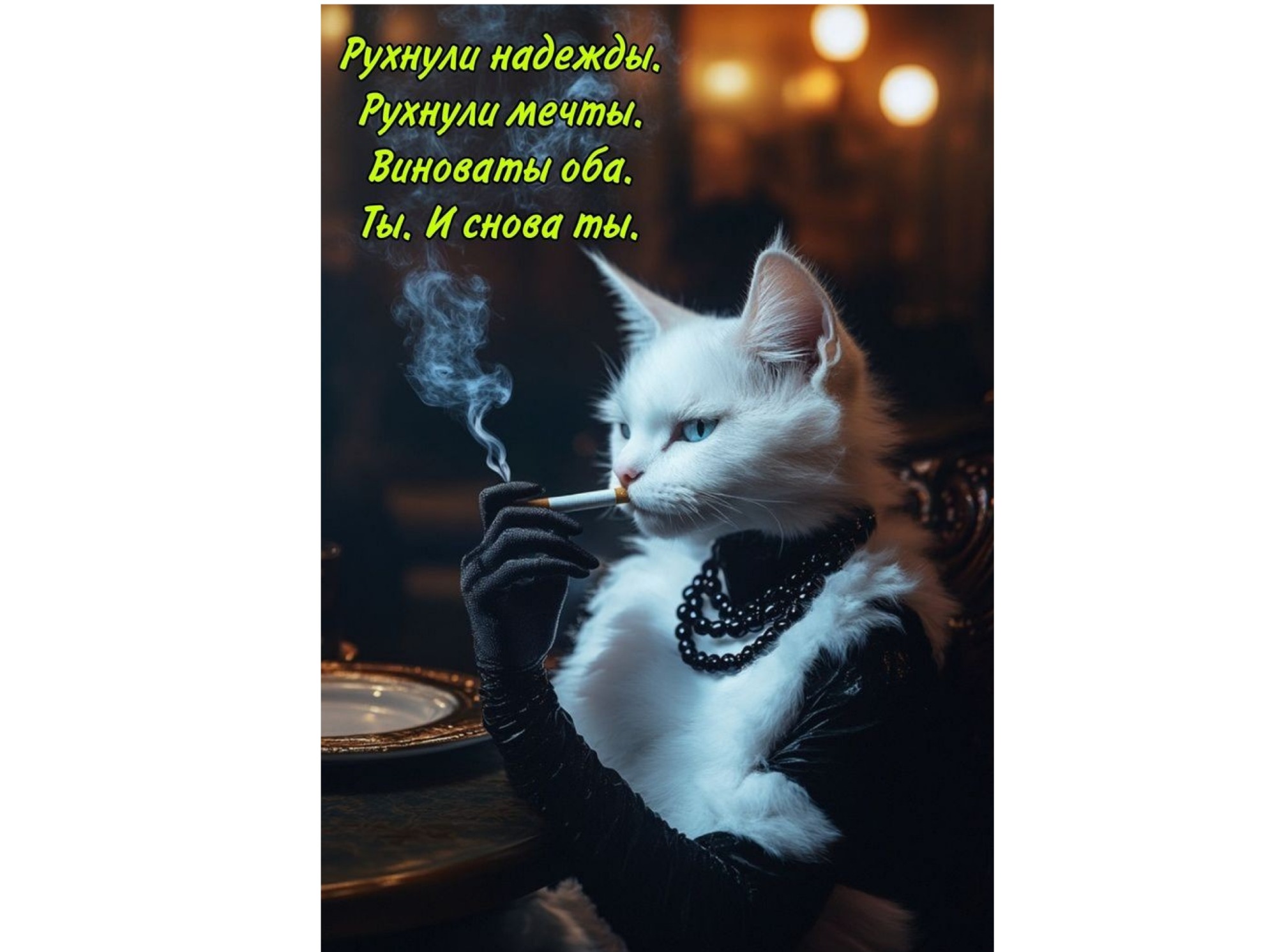 Иллюстрация к публикации