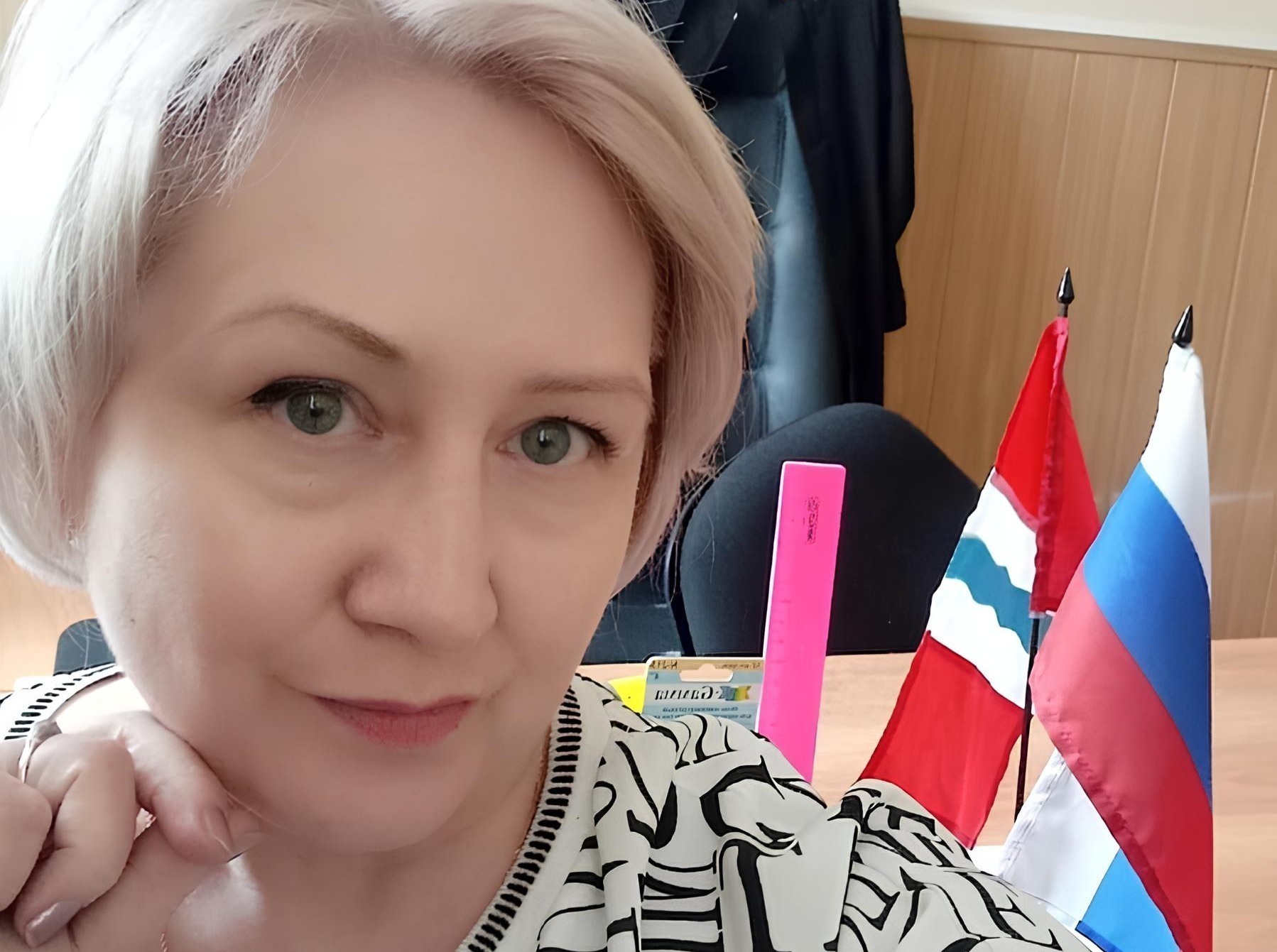 Иллюстрация к публикации