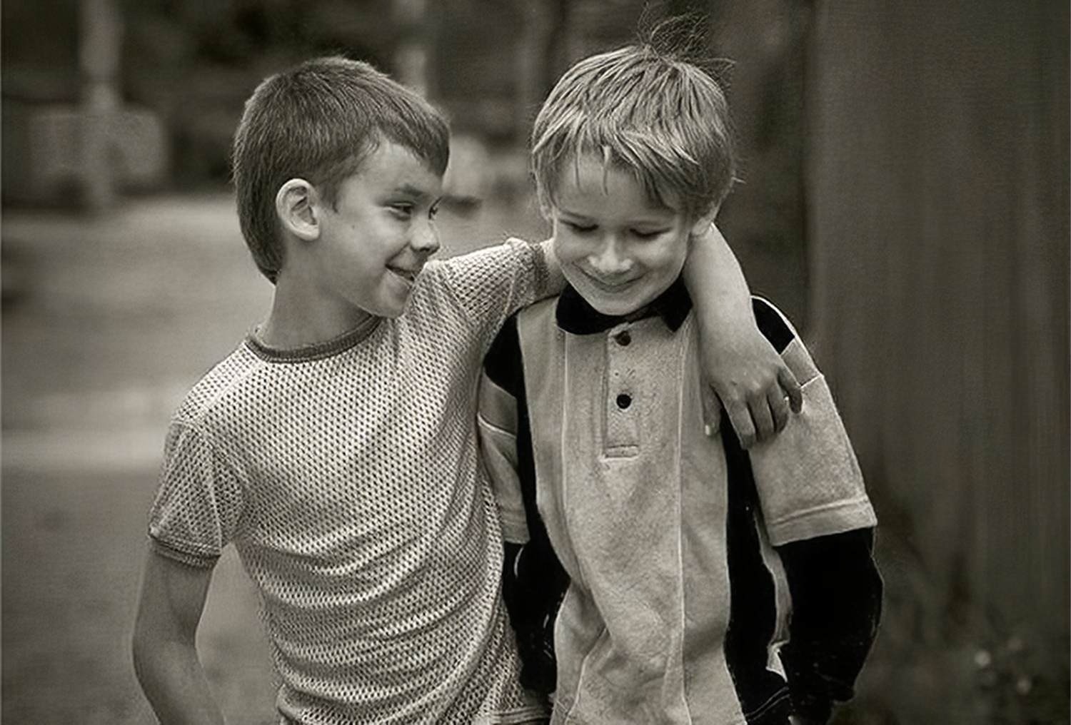 Иллюстрация к публикации