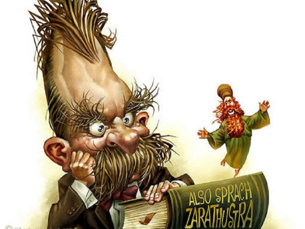Иллюстрация к публикации