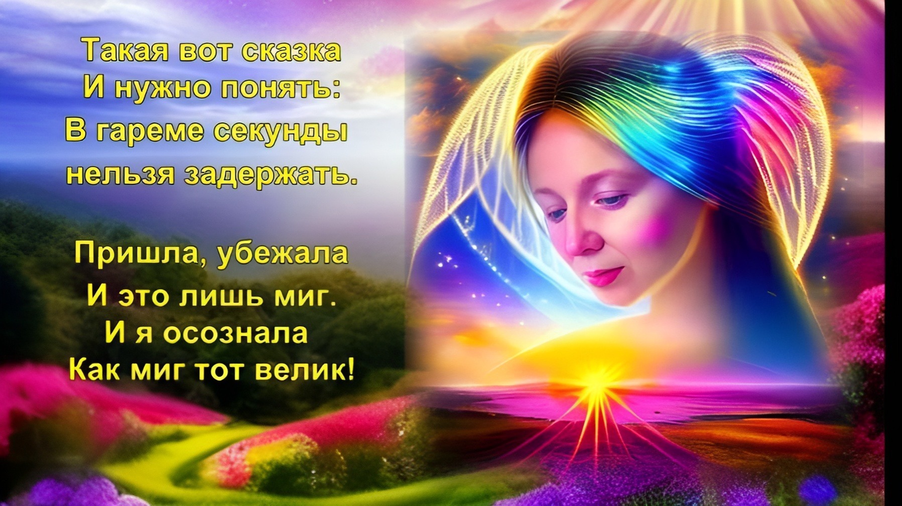 Иллюстрация к публикации