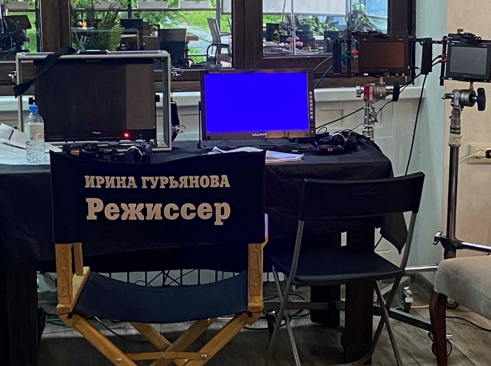 Иллюстрация к публикации