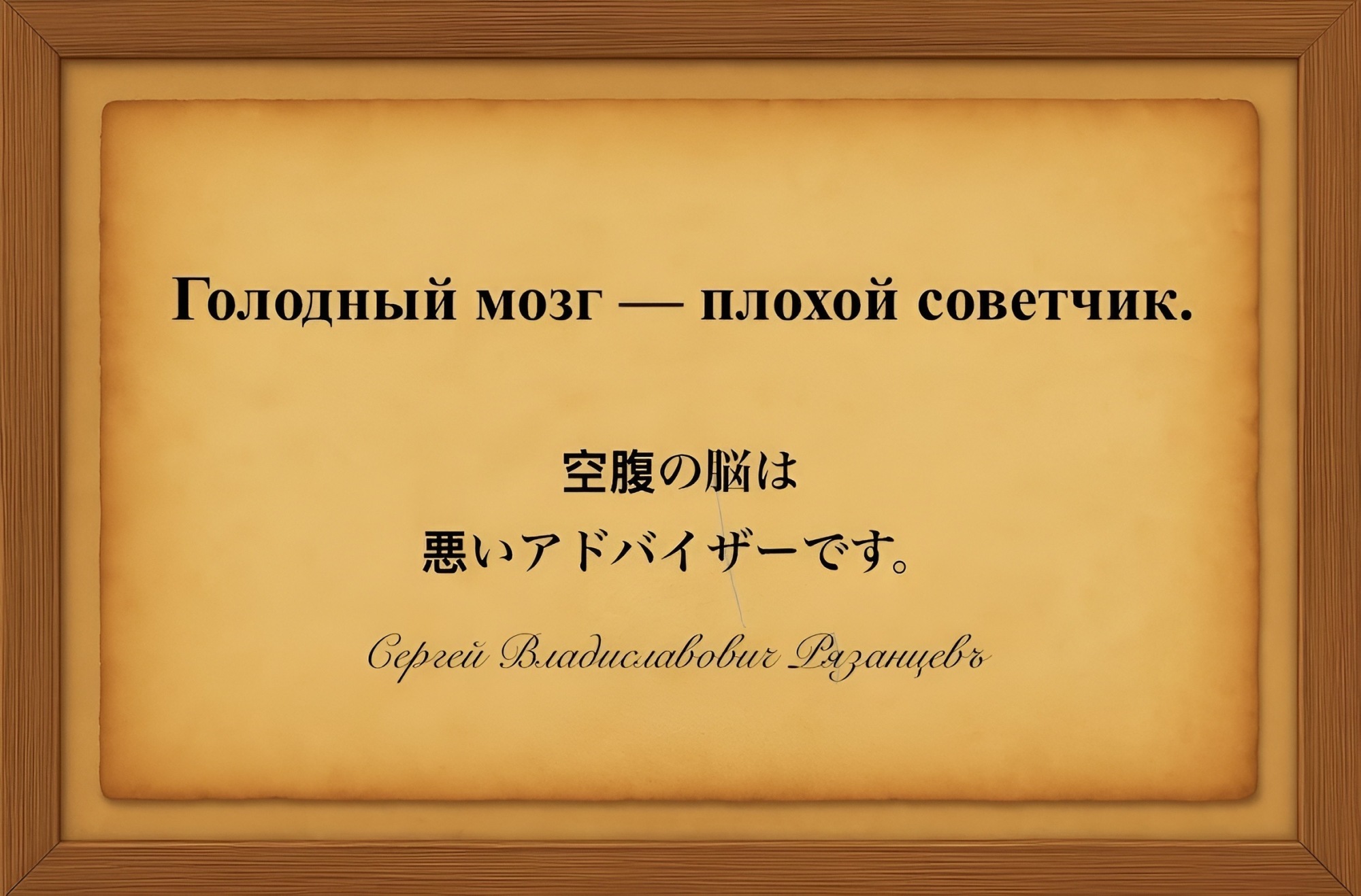 Иллюстрация к публикации