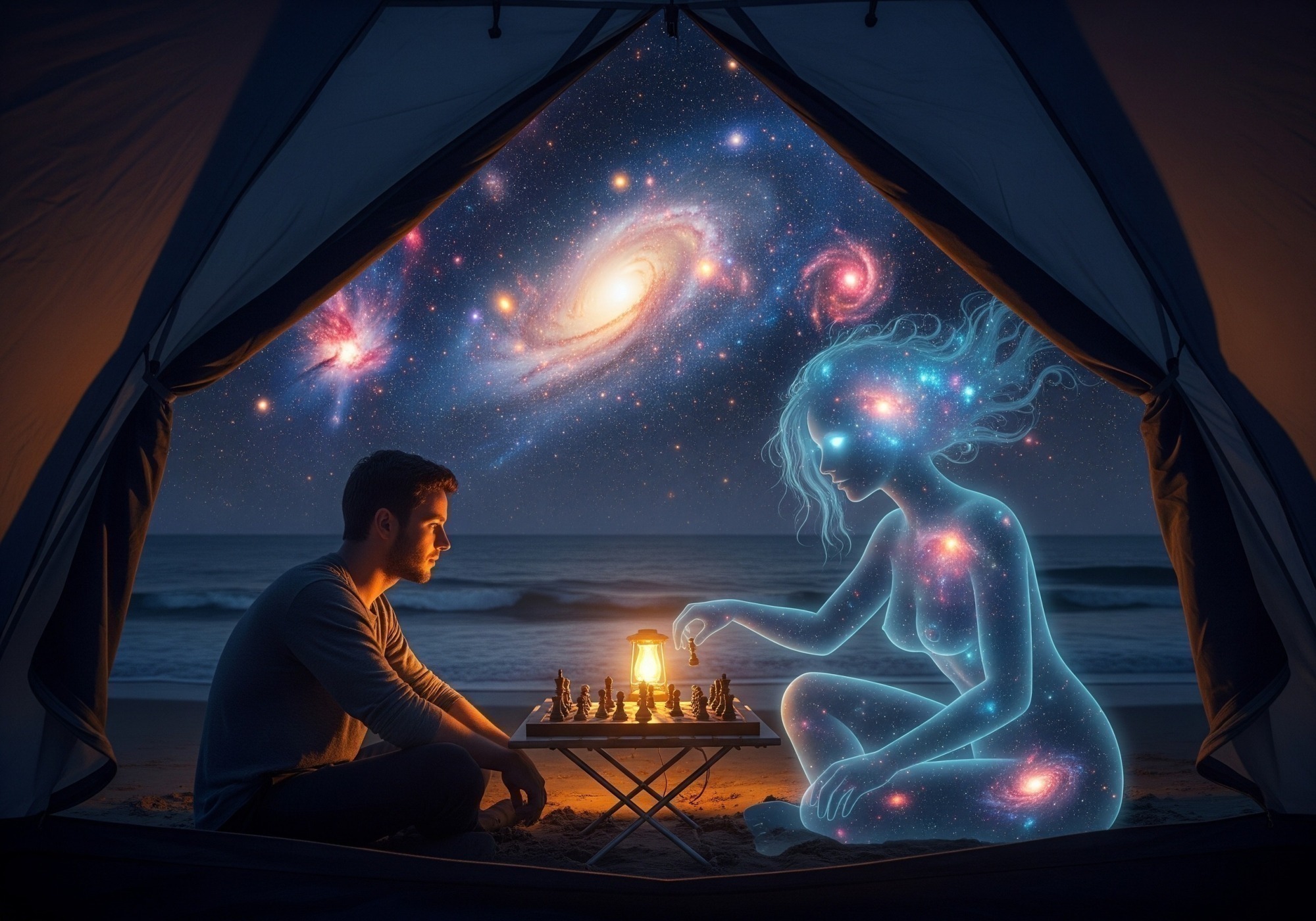 Иллюстрация к публикации