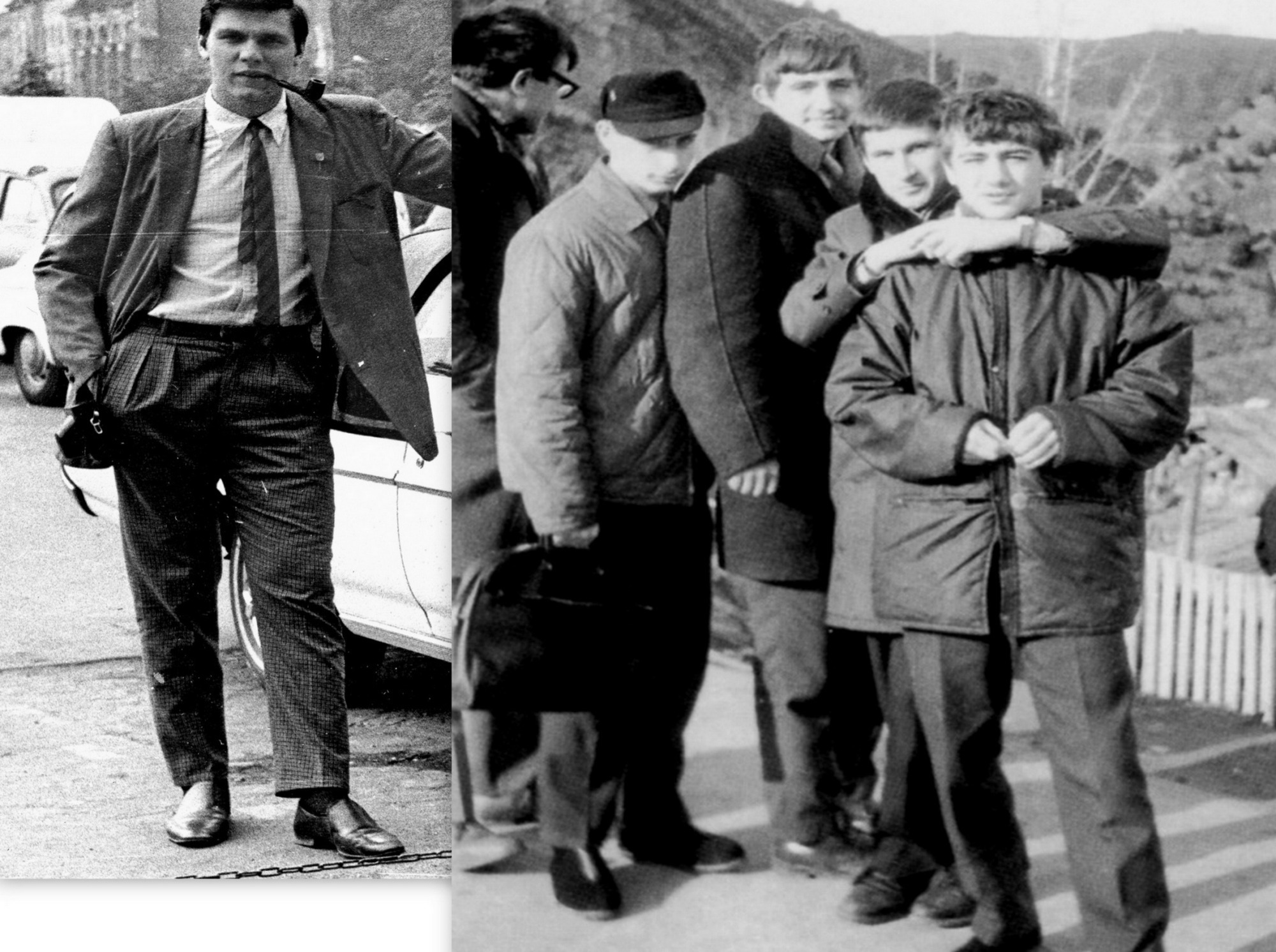 Иллюстрация к публикации