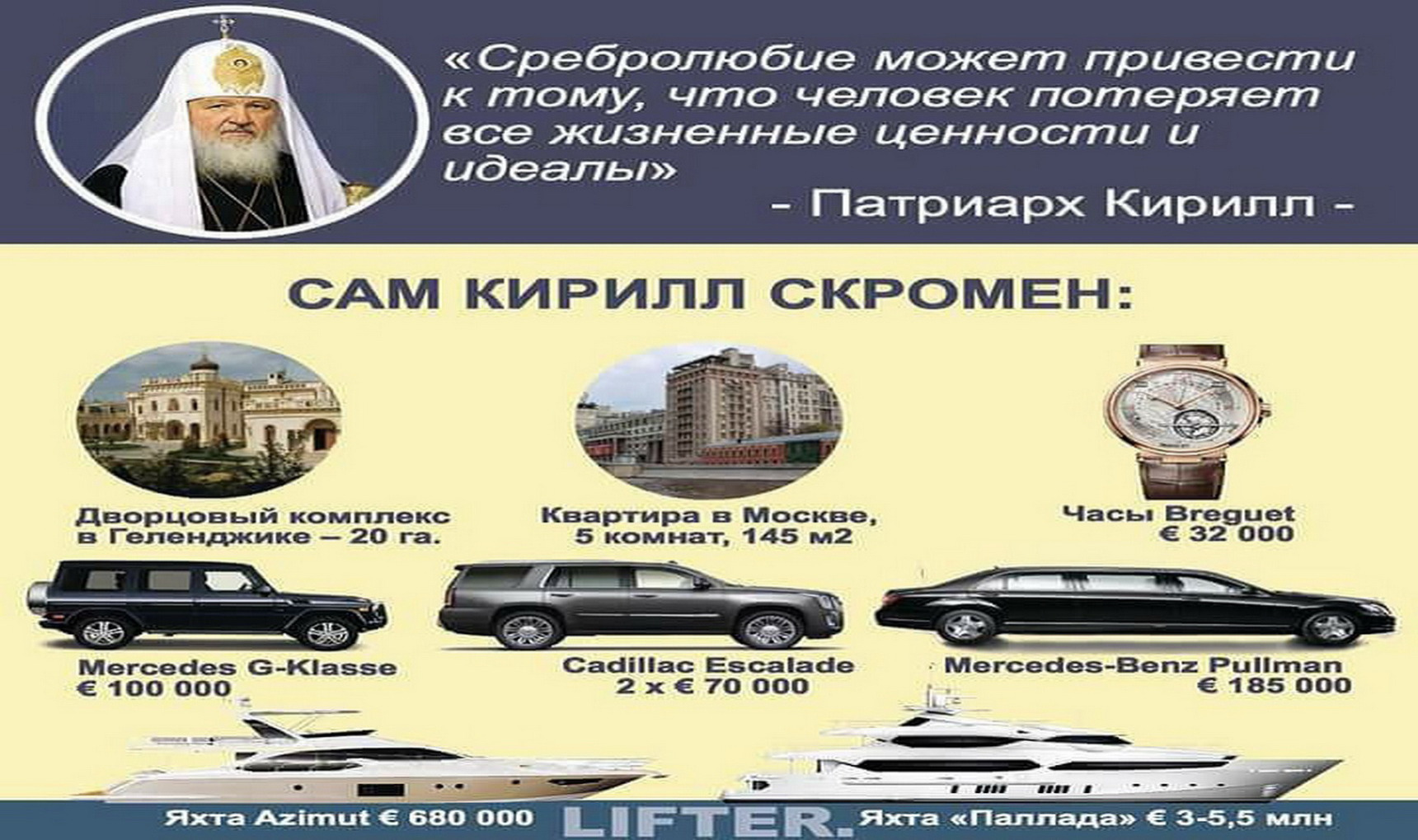 Иллюстрация к публикации