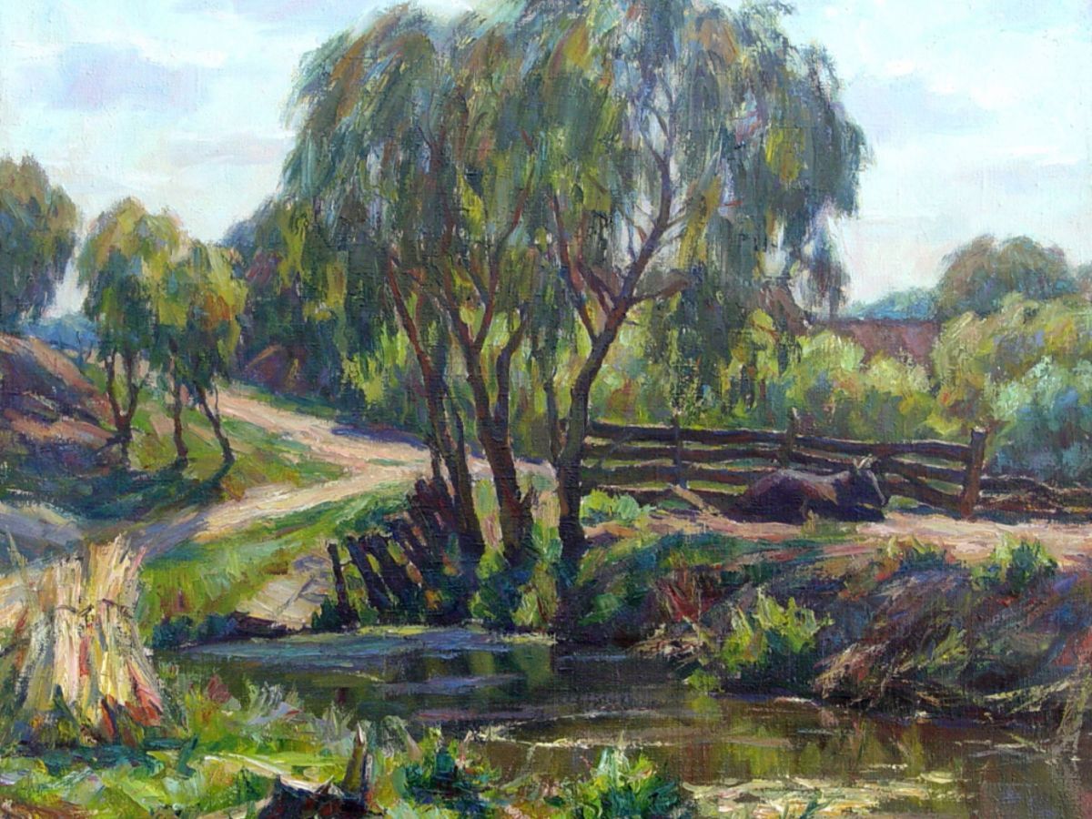 Иллюстрация к публикации