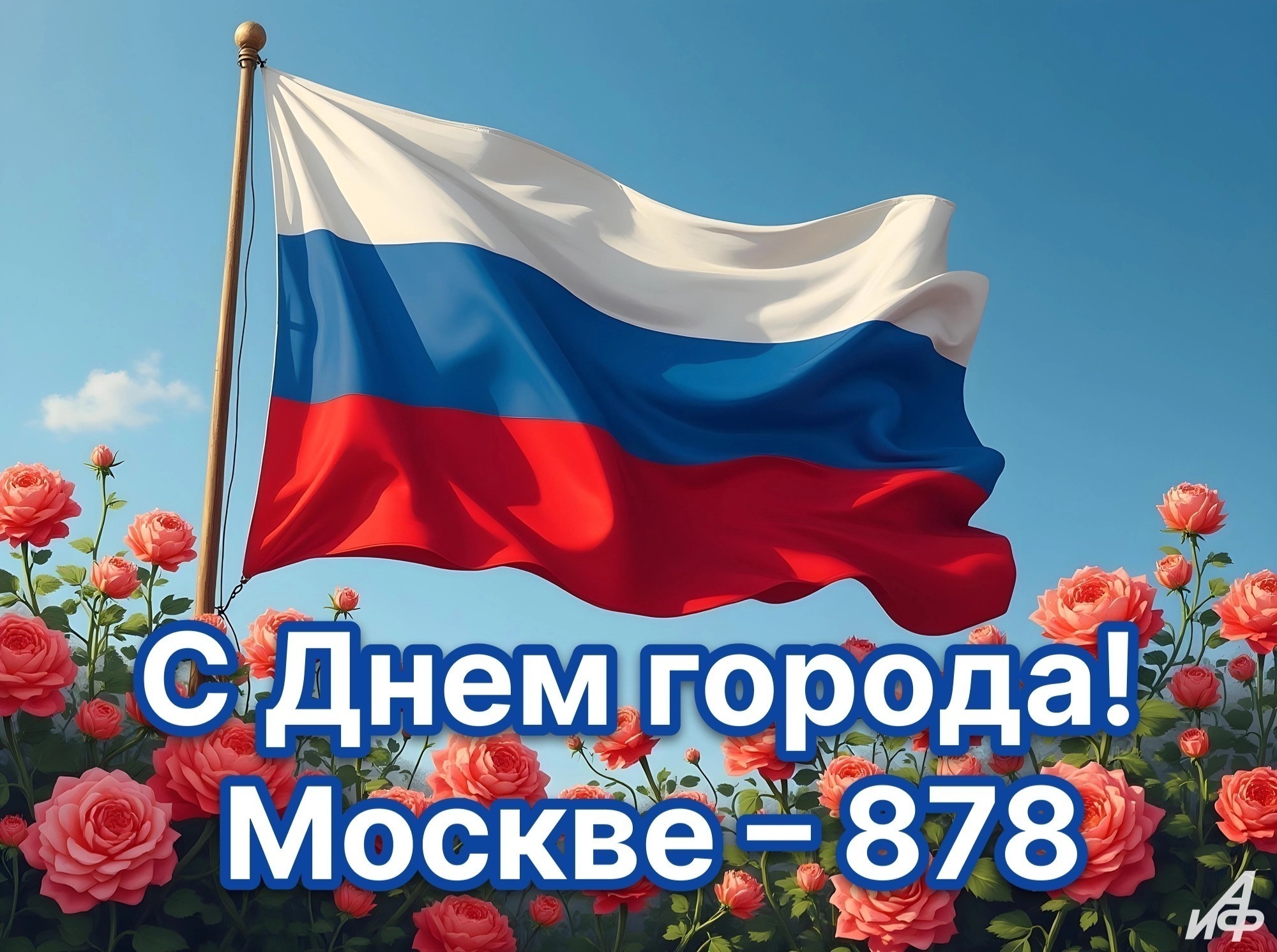 Иллюстрация к публикации