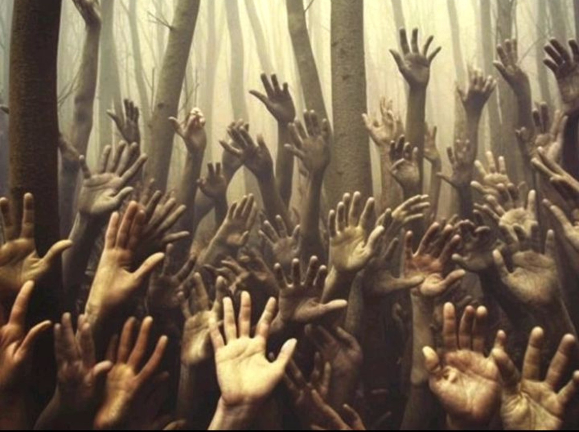 Иллюстрация к публикации