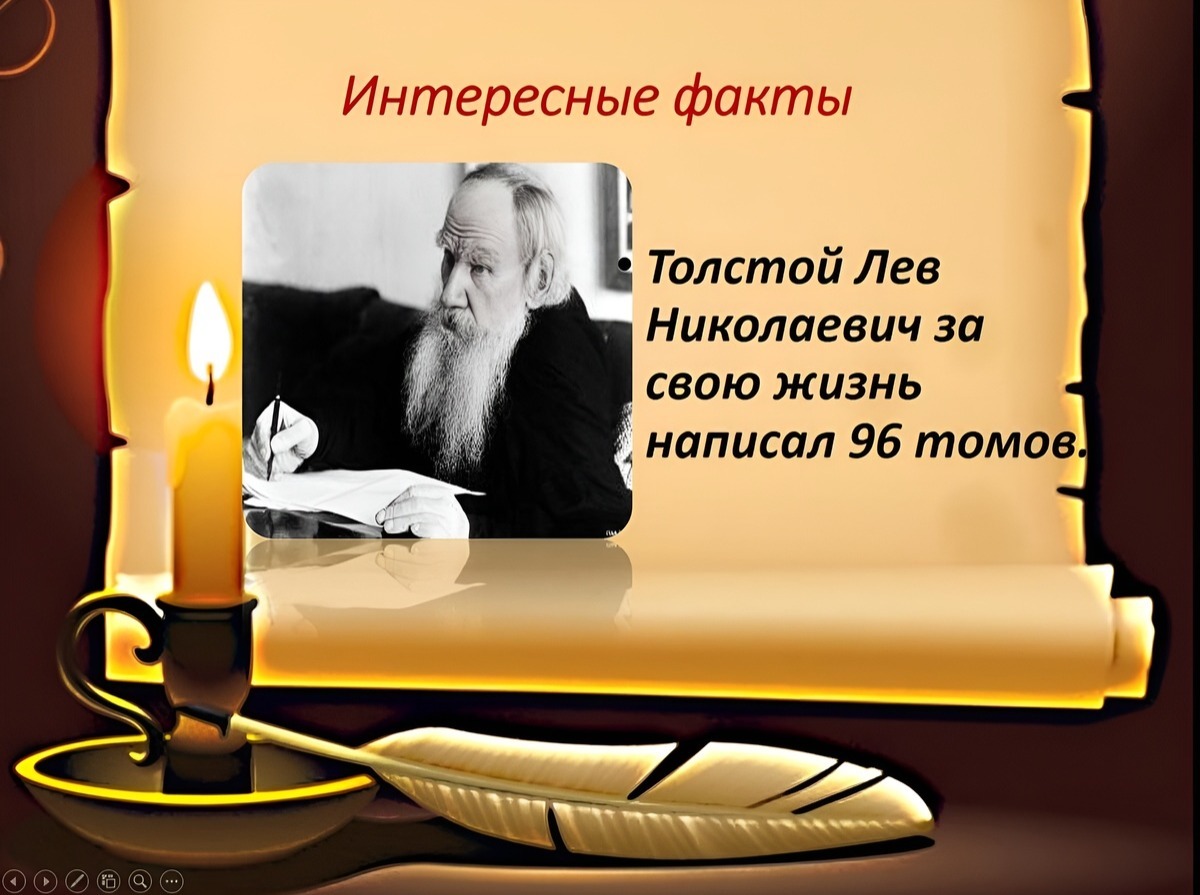 Иллюстрация к публикации