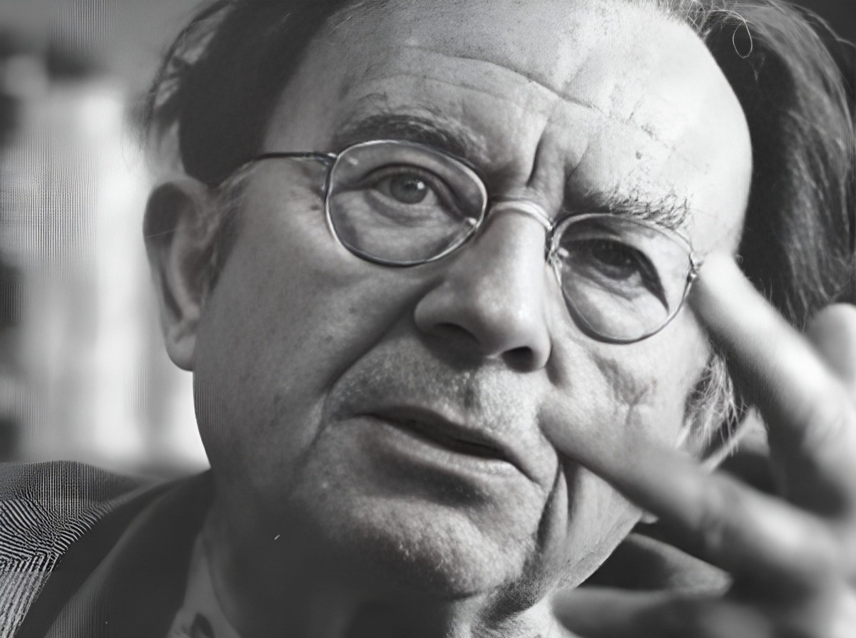 Иллюстрация к публикации