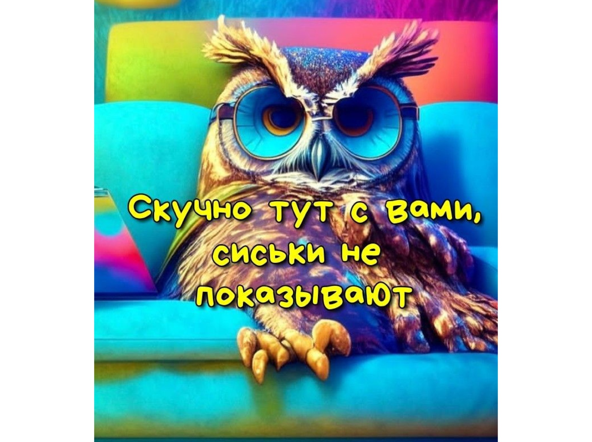 Иллюстрация к публикации