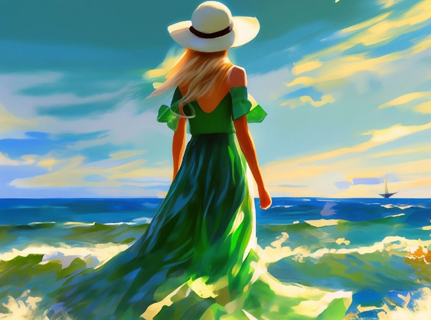 Иллюстрация к публикации