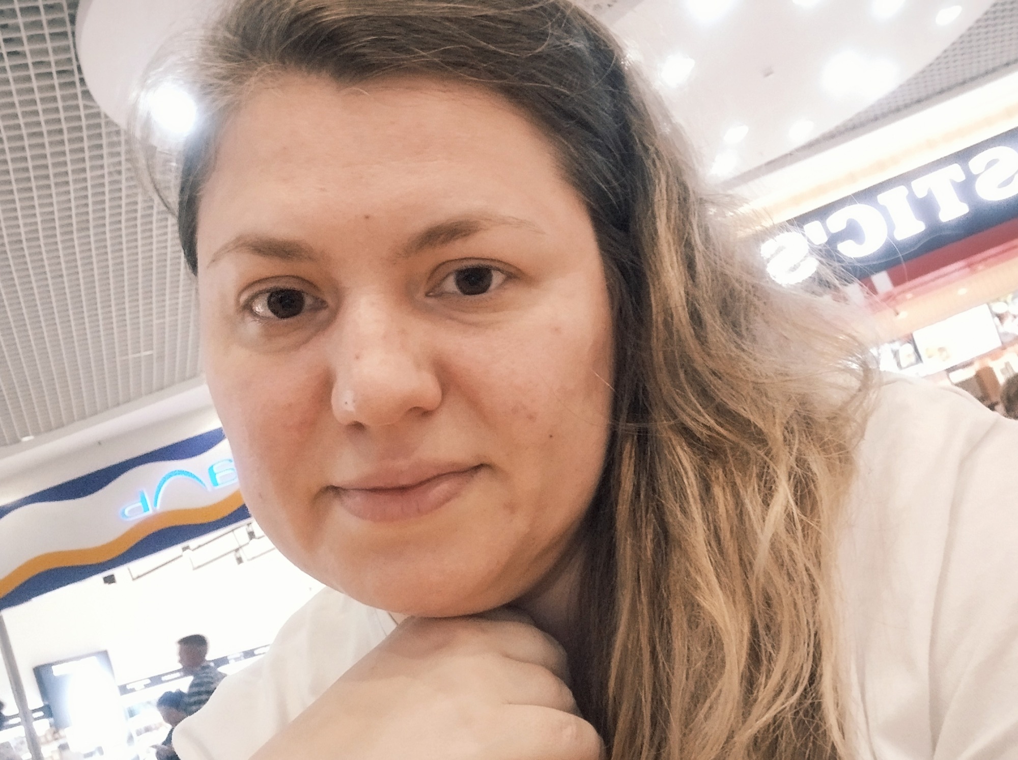 Иллюстрация к публикации