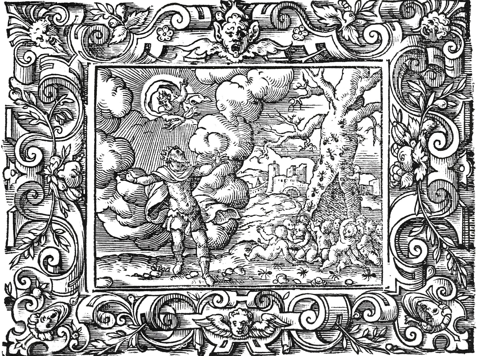 Иллюстрация к публикации