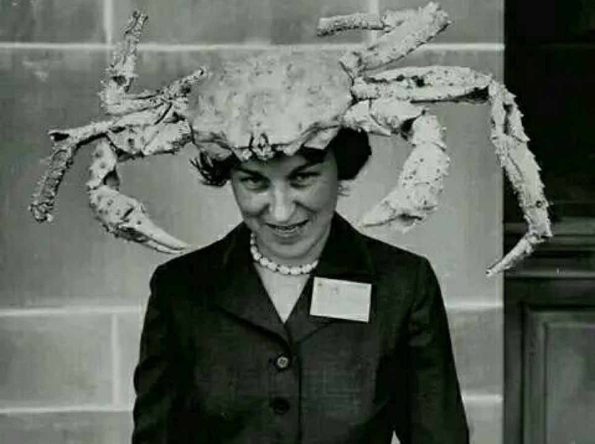 Иллюстрация к публикации