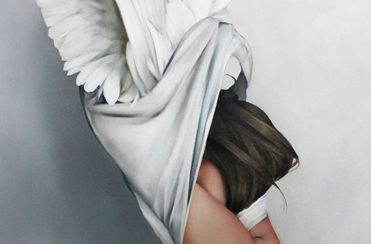 Иллюстрация к публикации