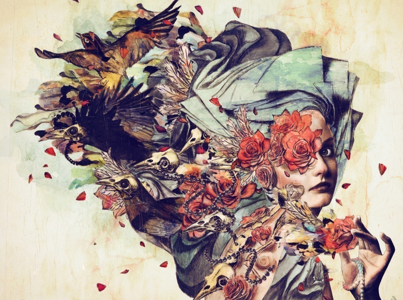 Иллюстрация к публикации