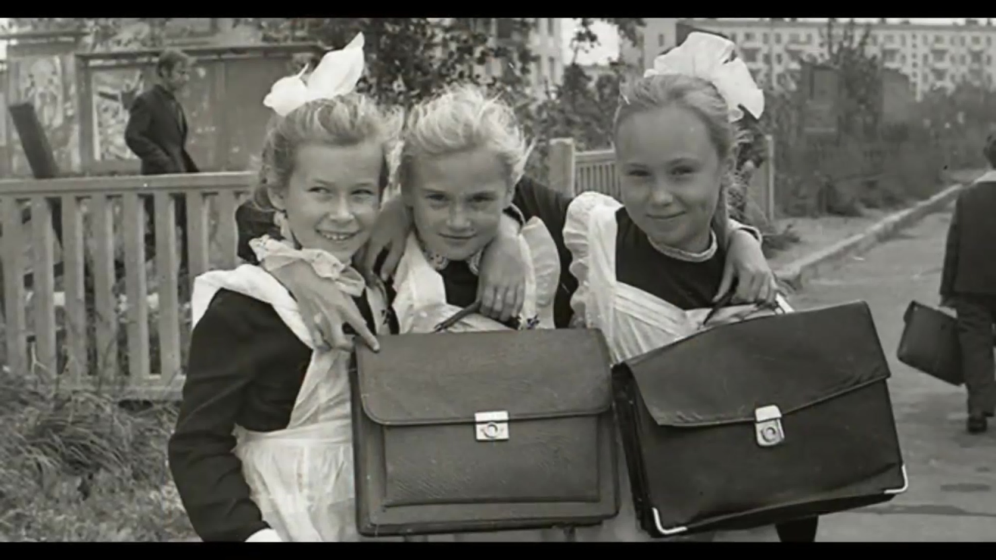 Иллюстрация к публикации