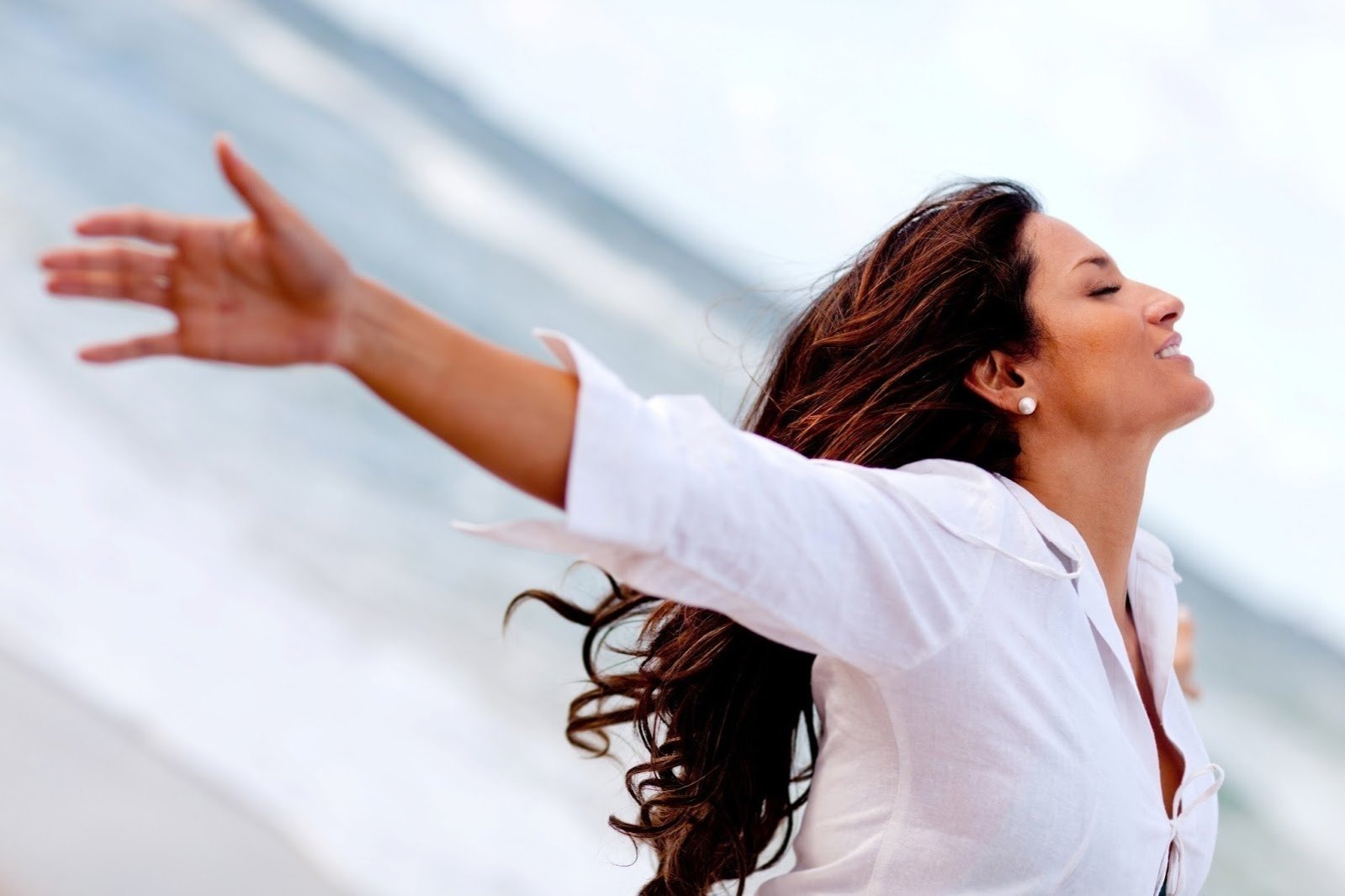 Иллюстрация к публикации