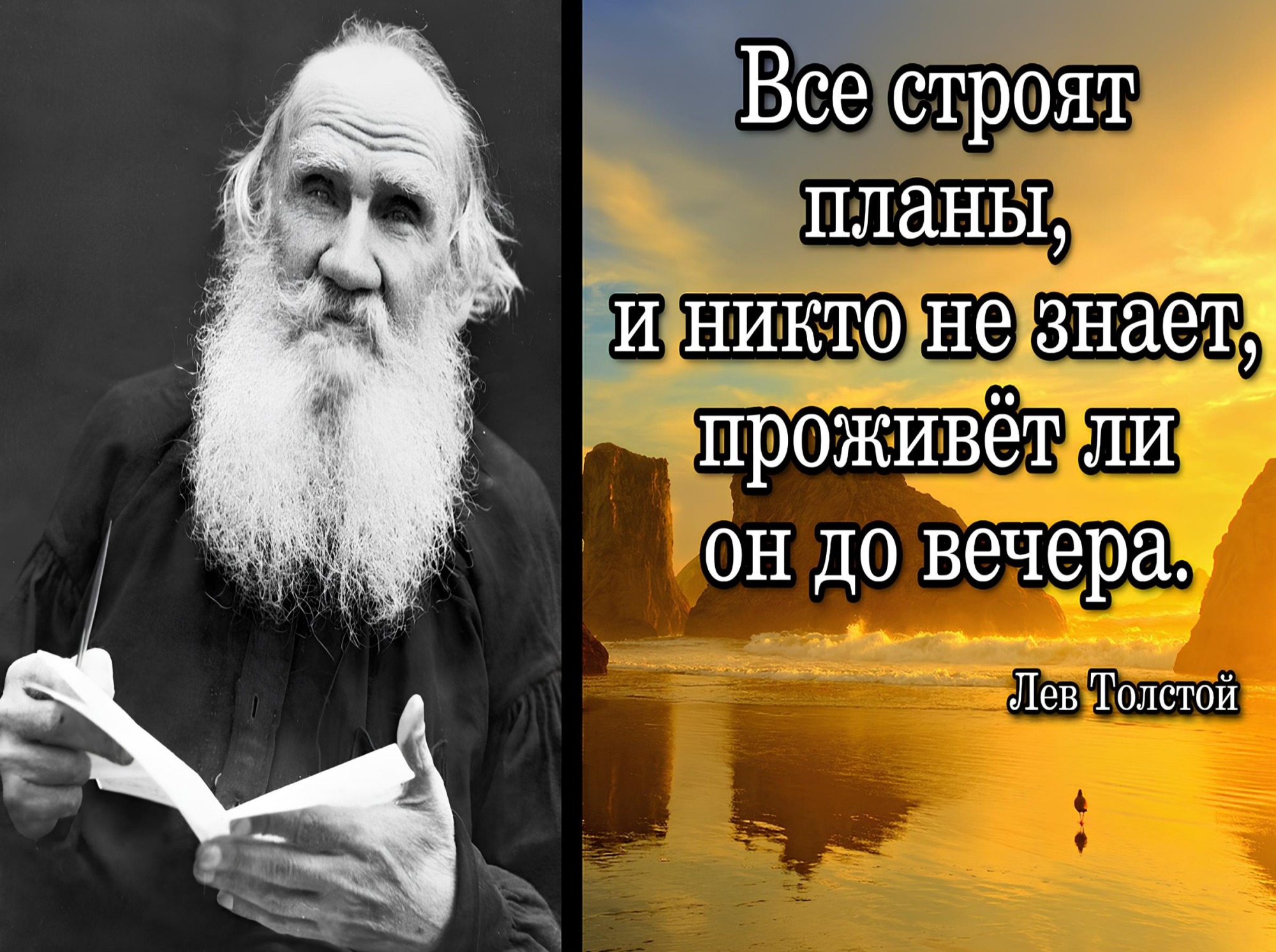 Иллюстрация к публикации