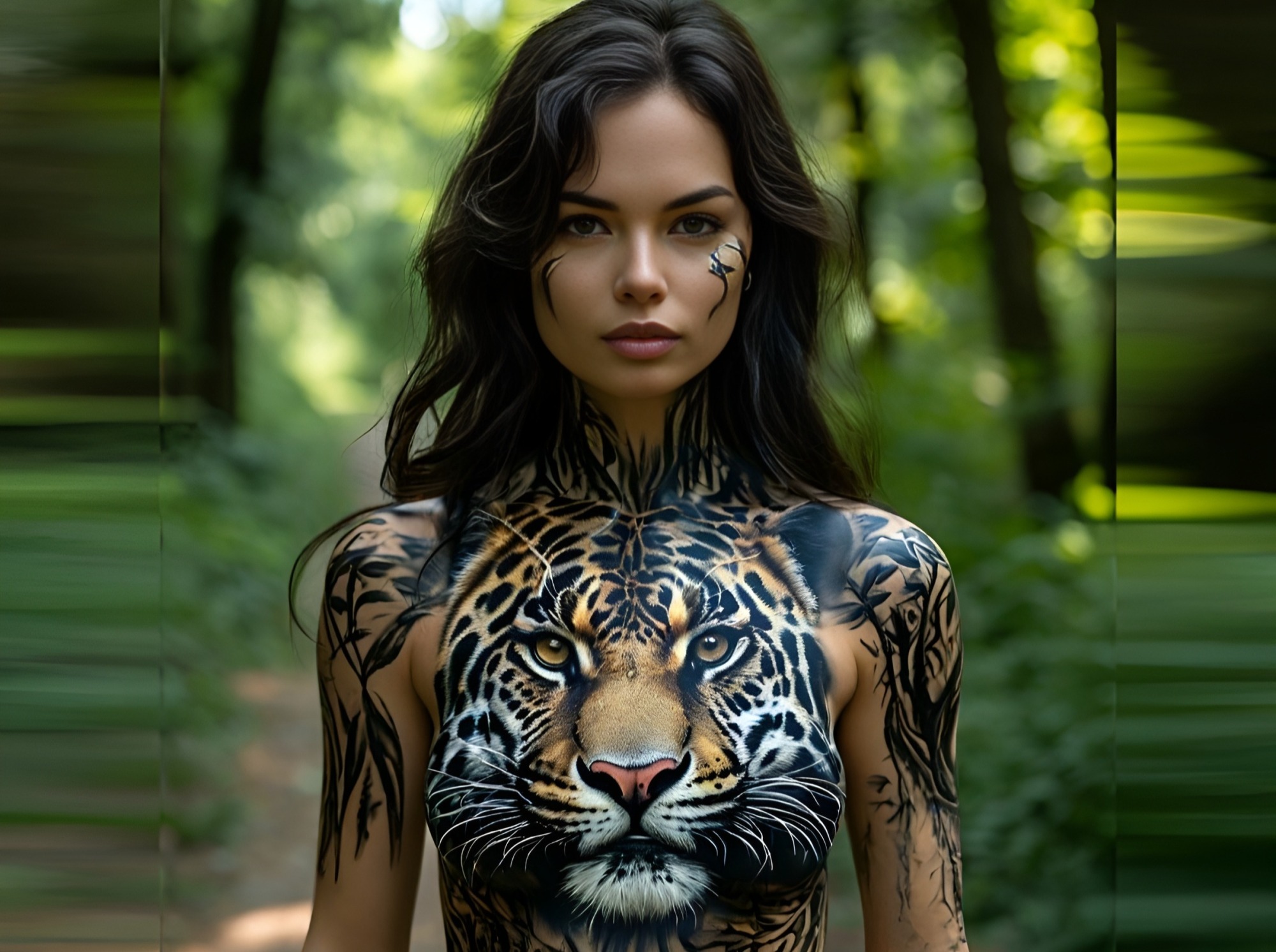 Иллюстрация к публикации