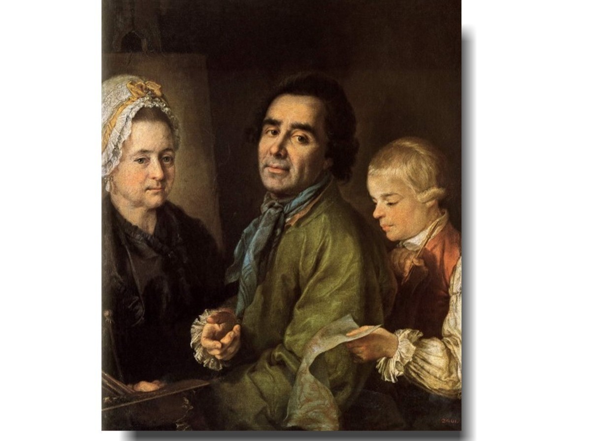 Иллюстрация к публикации